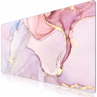 Podložka Alogy 40 cm x 88 cm